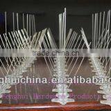 Pest Control Product Bird Spikes