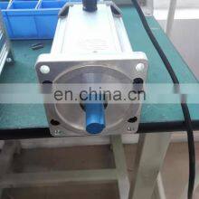 HFM062 310VDC 2200W 3500RPM BLDC Sensorless Brushless Bldc Motor for Vacuum Pump thumbnail-3