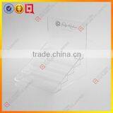 Acrylic Handbag Holder Display thumbnail-6