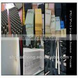 PU,PU Sponge,PU Sponge Sheet