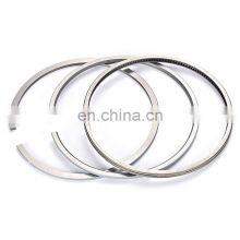 Motorcycle Diesel Engine Piston Ring Set Stocked Piston Ring 98.48mm thumbnail-1