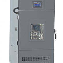 Environmental Temperature Cycling Test Chamber for Battery Cell Or Modules Or Pack thumbnail-1