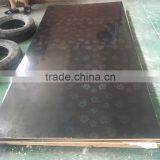 Various Color Acrylic Sheet Veneer thumbnail-1