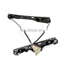 BMTSR Auto Parts X1 Front Right Window Regulator for E84 51332990386 thumbnail-1