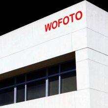 Wuhan Wofoto Electric Co., Ltd. company overview - view 1 thumbnail