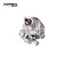 Auto Spare Parts Power Steering Pump For RENAULT 7700840103 For TRW JPR182 thumbnail-5