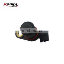 Auto Parts Crankshaft Position Sensor For SIEMENS 3611160003 For VDO 3611160003 Car Accessories thumbnail-5