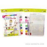 T-Shirt Painting Kit thumbnail-1