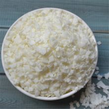 Professional Factory Supply 100% Natural Soy Wax In Stock Wax Soy Flakes For Candle Making