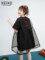 Canvas Bag for Women 2021 New Nylon One-shoulder Bag for Women Mom Bag for Women Small Waterproof Oxford Cross-body Bag Light