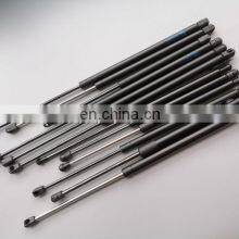 2 Pieces Gas Springs for Old Car 51716996