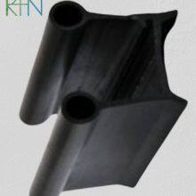 Cold Storage Door Seal