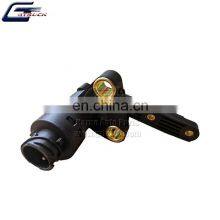 European Truck Auto Spare Parts Height Level Sensor Oem 1365935 for DAF Truck thumbnail-1
