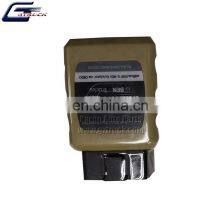 Adblue Amulator OBD2 for MB Truck Drive Your Truck Without Diesel Exhaust Fluid thumbnail-5