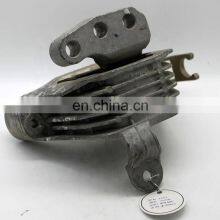 15854941 Front Left Right Engine Compartment Automobile Parts Engine Mount For 2007-14 Cadillac Escalade thumbnail-4