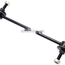 1061631 1207974 19653 Stabilizer Link Sway Bar Link For Ford 1998-2004 thumbnail-1
