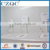 Portable Toilets Container Mobile Toilet Portable