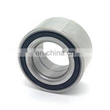 Supplier Steering Parts Wheel Bearing 5172002000 51720 02000 51720-02000 Fit For Hyundai thumbnail-4