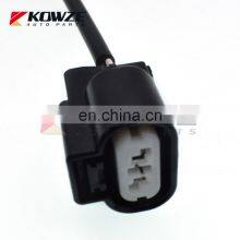 Rear Car ABS Wheel Speed Sensor for Pickup Mitsubishi L200 MN102577 thumbnail-3