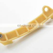 Timing Chain Kit TK1103-1 With oe No.9139130 55557272 55557271 9138264 9140658 for SAAB B205E/B235R/B235L thumbnail-5