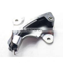Timing Chain Kit Ford 4.0 With OE No. XU2Z6268BA E77Z6268AB TK4470-8 thumbnail-5