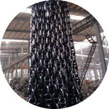 36mm Stud Link Marine Anchor Chains With BV Certificate thumbnail-1