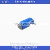 2016 Hot Sale ER14335 3.6V LiSOCl2 Non-rechargeable Lithium Primary Battery thumbnail-3