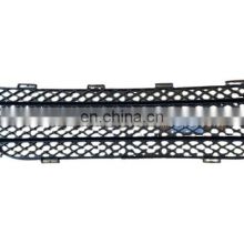 Genuine spare parts for GWM CC1031PS64,FRONT BUMPER MIDDLE LOWER GRILLE