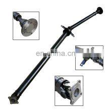 Drive Shaft Propeller Shaft Rear For Ford Fusion Milan for Lincoln for MKZ 7E5Z4R602A