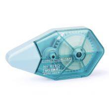 Morandi Color Correction Tape Customized Order School Supplies Correction Tape Runner thumbnail-1