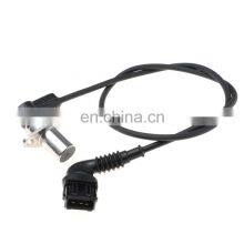 100014415 ZHIPEI New Automatic Transmission Speed Sensor For BMW E36 E46 E34 E39 Z3 2.0i 1214-1730-027 thumbnail-5