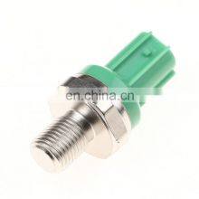 100001722 Engine Detonation Knock Sensor 30530-P5M-013 For Honda Accord Civic Odyssey 2.3L thumbnail-2