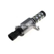 100002539 55567050 VVT Variable Timing Solenoid For Chevrolet Astra Cruze Sonic Astra Aveo thumbnail-2