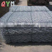 Gabion Box Gabion Basket Hexagonal Mesh Netting thumbnail-4