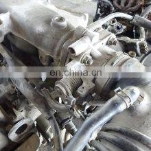 Familia ZM Used Outboard Engine Sale Engines for Sale Used Engine Assembly for Mazda thumbnail-2