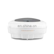 Automatic Ir Sensor 500Ml Touchless Foam Soap Dispenser Automatic Soap Wall-Mounted Disinfection Touch Free Dispenser thumbnail-4