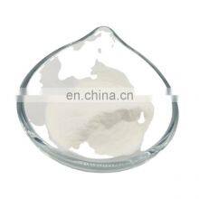 High Quality Competitive Sc2O3 Powder Price Scandium Oxide thumbnail-2