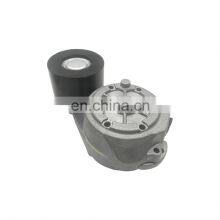 Excavator Diesel Engine Parts Belt Tensioner Pulley 3441722 thumbnail-3