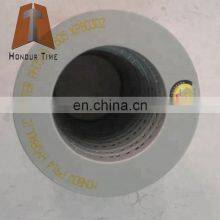 207-60-71180 207-60-71182 PC200-7/8/PC220-7/8/PC300-7/PC360-7 Hydraulic Oil Filter thumbnail-2