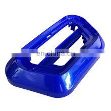 Customized China Auto Spare Parts Car Spare Parts thumbnail-3