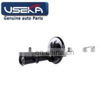 USEKA Brand OEM 21821-43100 High Quality Auto Parts Low Price Shock Absorber For HYUNDAI thumbnail-1
