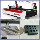 Laser Cutting Machine Price thumbnail-2