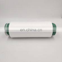 High Quality 100/144 100% Nylon 6 Dty Twist High Stretch Polyamide Yarn Dty 100/144 aa Xfm thumbnail-3