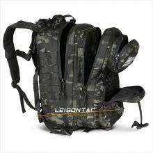 Tactical Backpack/Outdoor Backpack Pack thumbnail-3