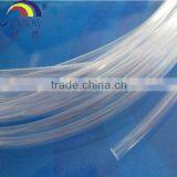 With 12 Manufacturing Experience ul / Rohs / Reach Pvc Material Clear Vinyl Tubing thumbnail-1