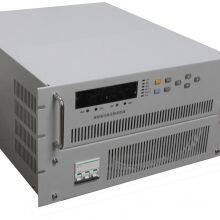 AC/DC Programmable DC Power Supply thumbnail-3