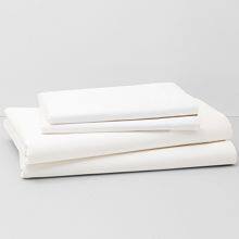 Hotel Bed Linen Sale thumbnail-1