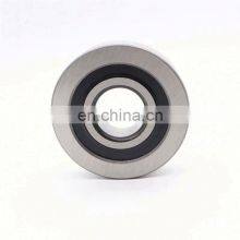 Forklift Side Roller Bearing MG308DDL-9 thumbnail-2