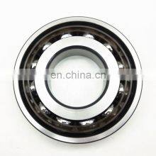 Single Row Super Precision Angular Contact Ball Bearing 7006 ACDTP/HCP4B thumbnail-3