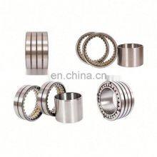4R 4804 4-Row Cylindrical Roller Bearings 4R4804 thumbnail-5